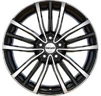 Carwel 1812 7*18 5/108 ET36 d65,1 ABT