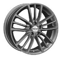 Carwel 1812 7*18 5/108 ET36 d65,1 GRT