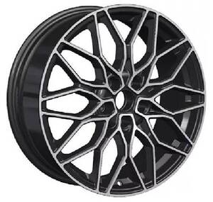 Carwel 1813 7*18 5/114,3 ET40 d64,1 ABT