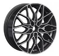 Carwel 1813 7*18 5/114,3 ET35 d60,1 AGR