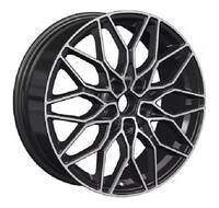 Carwel 1813 7*18 5/114,3 ET35 d60,1 AST
