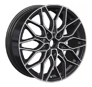 Carwel 1813 7*18 5/114,3 ET35 d60,1 AST