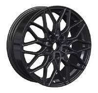 Carwel 1813 7*18 5/108 ET36 d65,1 BL