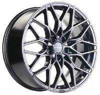 Carwel 1813 7*18 5/108 ET46 d63,4 GRT