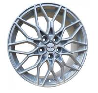 Carwel 1813 7*18 5/108 ET46 d63,4 SLT