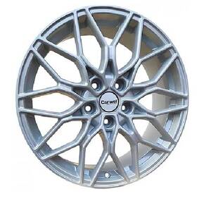 Carwel 1813 7*18 5/108 ET46 d63,4 SLT