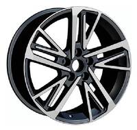 Carwel 1815 8*18 5/108 ET36 d65,1 ABT