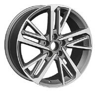 Carwel 1815 8*18 5/108 ET46 d63,4 AGR
