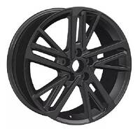 Carwel 1815 8*18 5/108 ET46 d63,4 BL