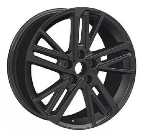 Carwel 1815 8*18 5/114,3 ET45 d60,1 BL