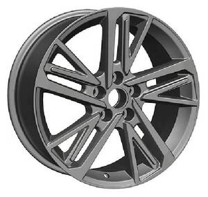 Carwel 1815 8*18 5/114,3 ET50 d60,1 GRT
