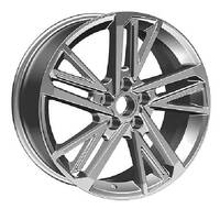Carwel 1815 8*18 5/114,3 ET50 d60,1 SLT