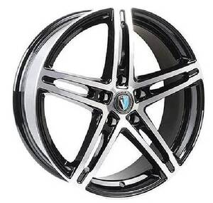 VENTI 1818 7,5*18 5/114,3 ET37 d66,6 BFP