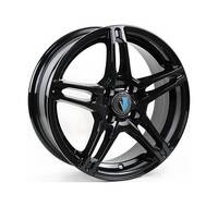 VENTI 1818 7,5*18 5/114,3 ET37 d66,6 BL
