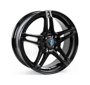 VENTI 1818 7,5*18 5/114,3 ET38 d67,1 BL