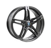 VENTI 1818 7,5*18 5/114,3 ET37 d66,6 BMG
