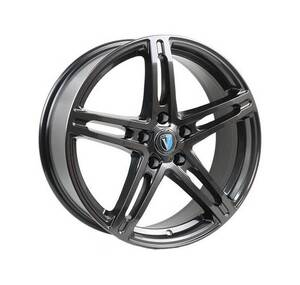 VENTI 1818 7,5*18 5/114,3 ET37 d66,6 BMG