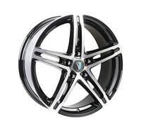 VENTI 1818 7,5*18 5/114,3 ET37 d66,6 GG