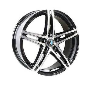 VENTI 1818 7,5*18 5/114,3 ET37 d66,6 GG