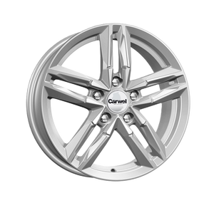 Carwel 184 6*16 5/108 ET45 d67,1 SB