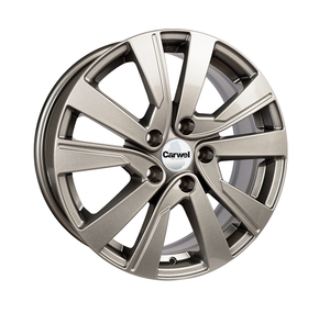 Carwel 185 7*17 5/114,3 ET53 d67,1 SB