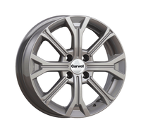Carwel 198 6*15 4/100 ET46 d54,1 SB