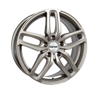 Carwel 200 6,5*17 5/114,3 ET45 d66,1 SB