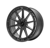 Race Ready CSSYA2012 8*19 5/108 ET42 d63,4 BLK/M