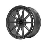 Race Ready CSSYA2012 8*19 5/114,3 ET40 d67,1 MK-M