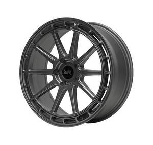 Race Ready CSSYA2012 8*19 5/114,3 ET40 d67,1 MK-M
