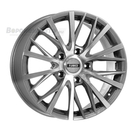 Neo Wheels 204 9*20 5/112 ET40 d66,6 GRD