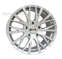 Neo Wheels 204 9*20 5/150 ET45 d110,1 S