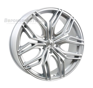 Techline 205 8,5*20 5/112 ET42 d66,6 S