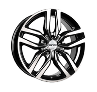 Carwel 211 7,5*18 5/112 ET37 d66,6 AB