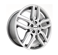 Carwel 211 7,5*18 5/108 ET40 d63,35 SB