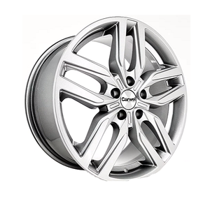 Carwel 211 7,5*18 5/112 ET37 d66,6 SB