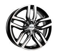 Carwel 212 7,5*18 5/108 ET47 d60,1 AB
