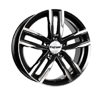 Carwel 213 7*17 5/112 ET40 d57,1 AB