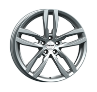 Carwel 220 8*19 5/108 ET42,5 d63,35 SB