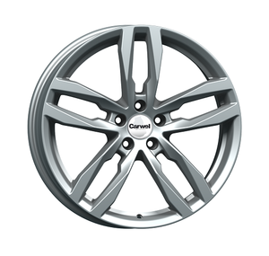 Carwel 220 8*19 5/108 ET42,5 d63,35 SB