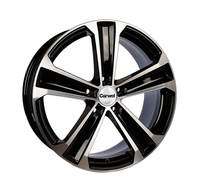 Carwel 224 8*18 5/112 ET30 d66,6 AB
