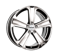 Carwel 224 8*18 5/112 ET30 d66,6 SB