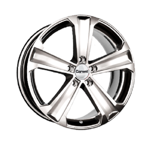 Carwel 224 8*18 5/112 ET30 d66,6 SB