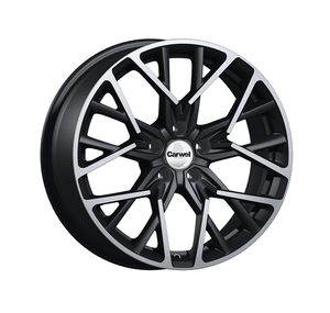 Carwel 225 8*18 5/114,3 ET50 d60,1 AB