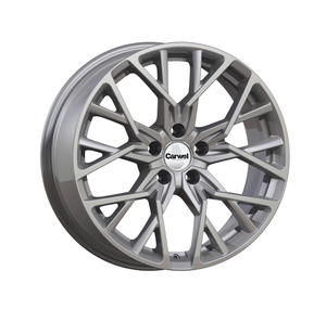 Carwel 225 8*18 5/120 ET43 d72,6 SB