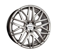 Carwel 226 8,5*20 5/112 ET38 d66,6 SB