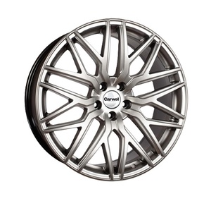 Carwel 226 8,5*20 5/112 ET38 d66,6 SB