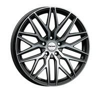 Carwel 226 8,5*20 5/112 ET38 d66,6 AB