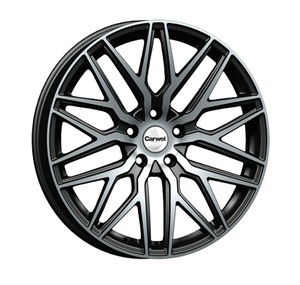 Carwel 226 8,5*20 5/112 ET38 d66,6 AB