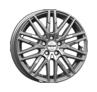 Carwel 229 6*16 4/100 ET37 d60,1 SB